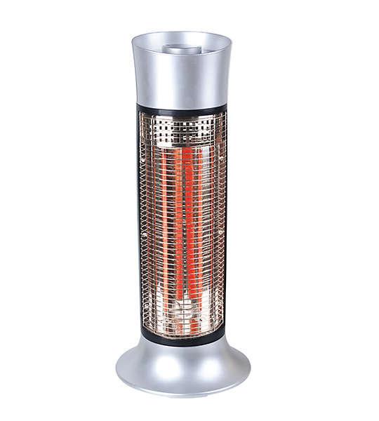 fan05