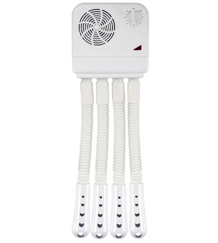 fan03