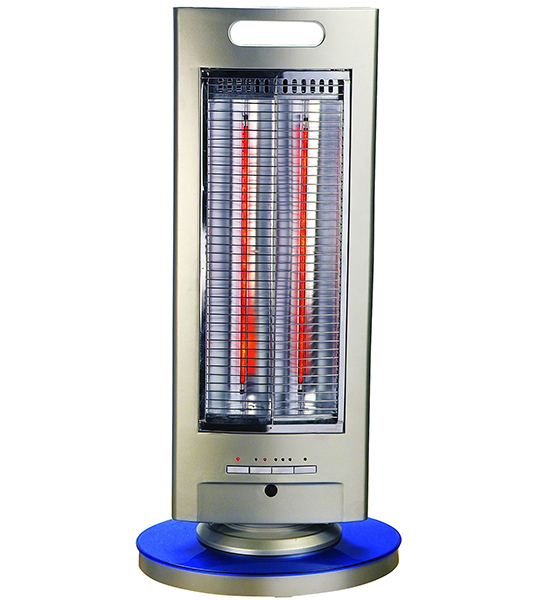 fan06